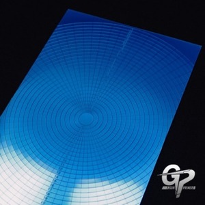 패널라인 가이드2-곡선가이드 (너비 3mm)