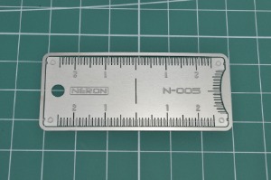[N-005] 대칭 측정용 툴